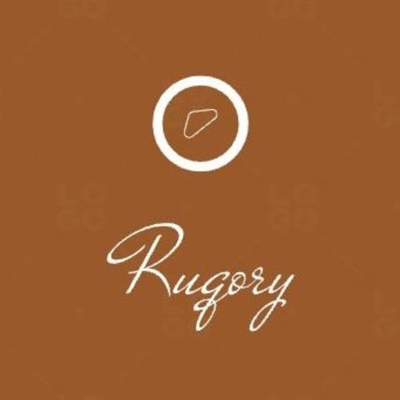ruqory